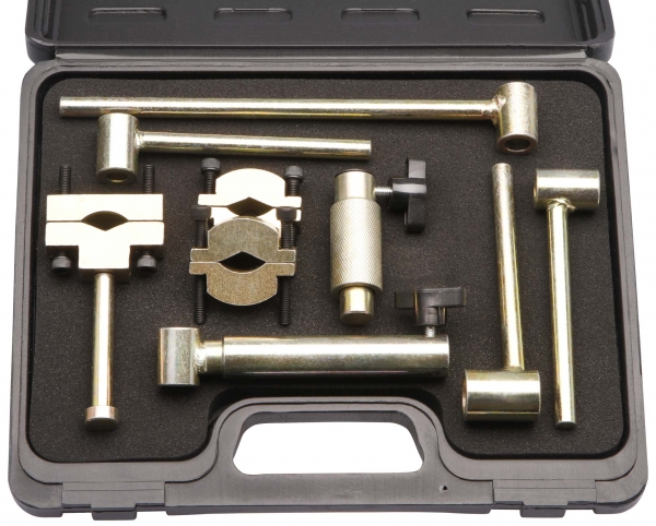 KfzDeal24 : Shop : KFZ-Bestseller : Spurstangen Lehre ...