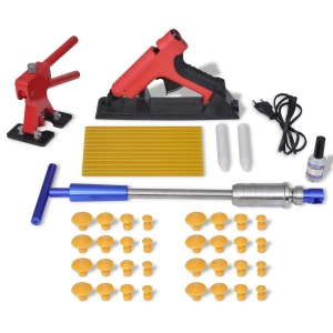 Smart Repair Top-Kit