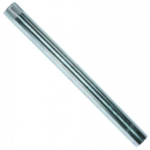 Zündkerzen-Nüsse, 3/8"