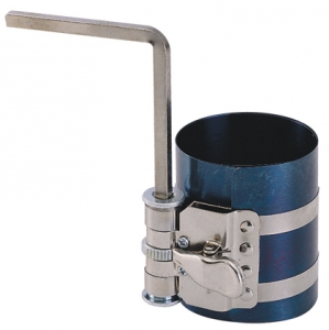 Kolbenringspanner