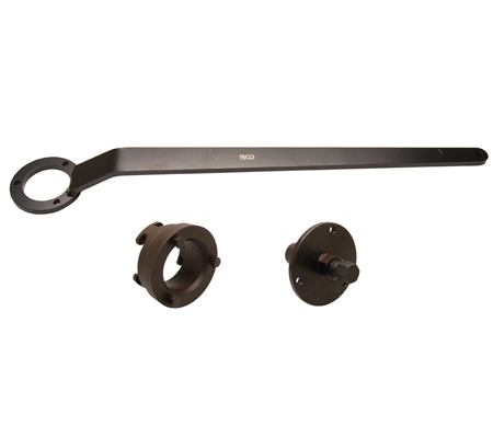 BMW Kurbelwellen-Gegenhalter M52TU/M54/M56
