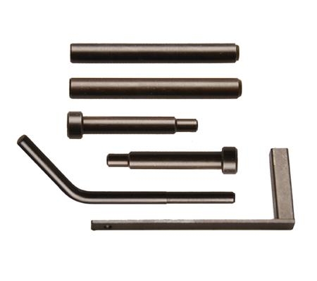 Benziner-Motor-Einstellmeister Nr. 1 für Fiat