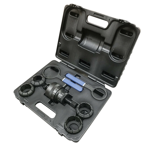 Radlager-Innenring-Abzieherstz, 48-52 & 52-56 mm