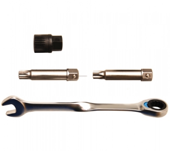 LiMa-Smart Kit!