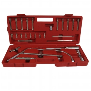 VAG-Toolbox XL