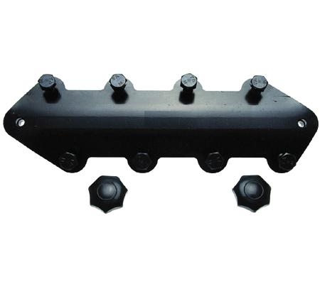 Ventilfeder-Spannvorrichtung für Peugeot/Citroen