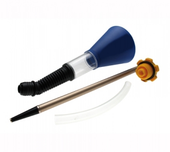 Füll-Kit Automatik