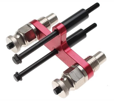 Injektor Tool für BMW N20 & N55