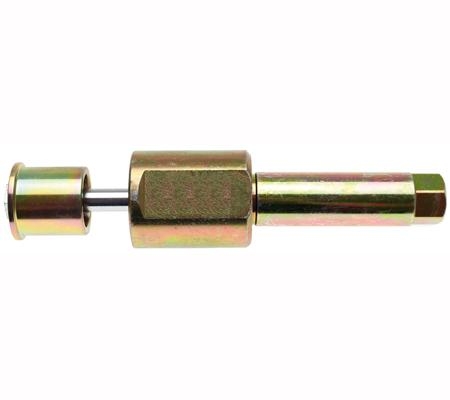 Hinterachs-Silentlager-Spezialwerkzeug VAG/Ford
