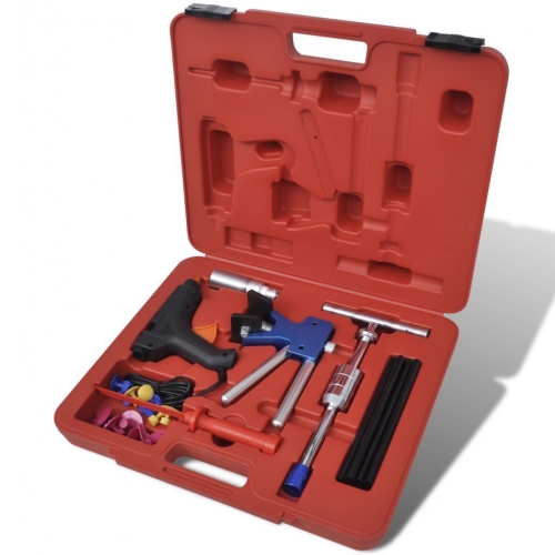 Smart Repair Masterkoffer