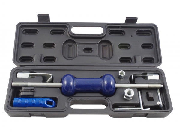 Smart-Beulix Kit!