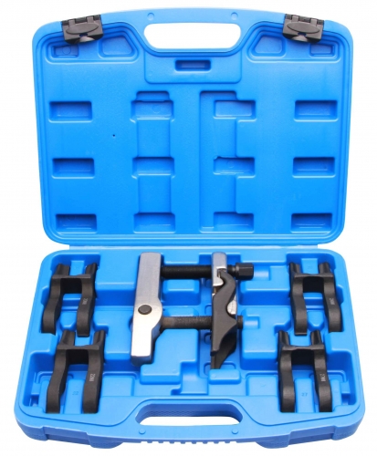 Master Kugelkopf Demontage Set