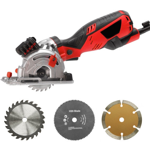 Crafter-Flextrem Nr.1