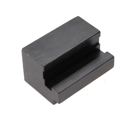 Adapter für Simplex-Steuerketten