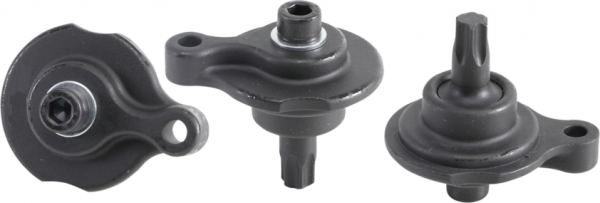 Mercedes 272/273 Motoren Nockenwellenwerkzeug