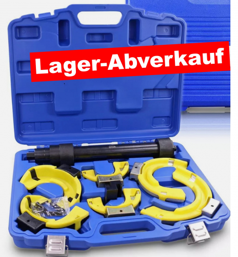 KfzDeal24 : Shop : KFZ-Bestseller : Federspanner : Federspanner Herkules  PRO