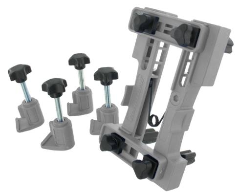 Smart-Modul "Nockenzahnrad"