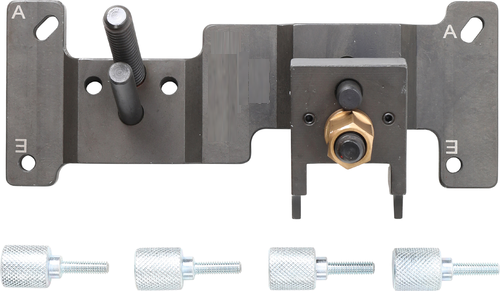 Nockenwellen-Montagesatz für BMW N53, N54
