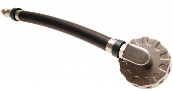 Bremsenentüftungsadapter E20