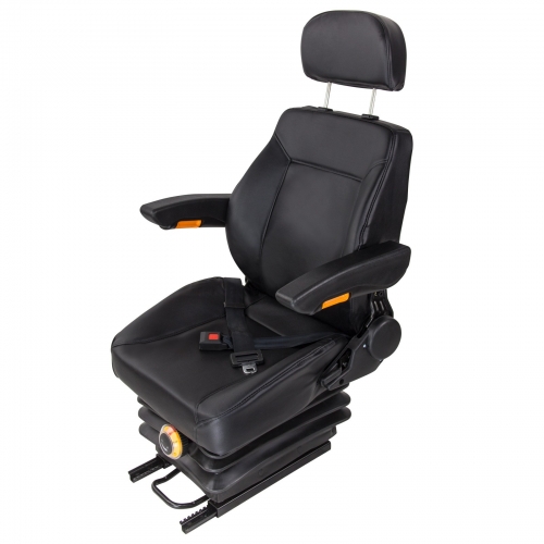 Comfort-Sitz "Captain"