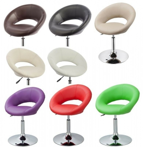 Lounge-Relax "Oslo"