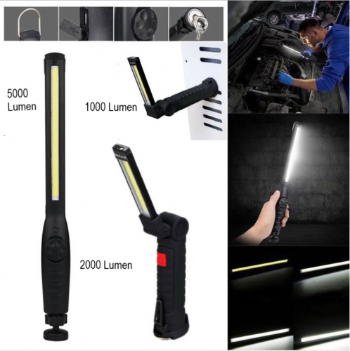 LED-Meister "QUICK"