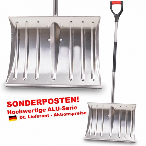ALU-Carver Nr.1