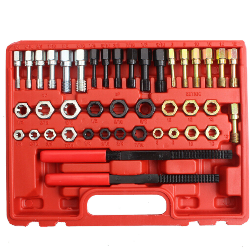 Powerpack "Gewinde-Rep"