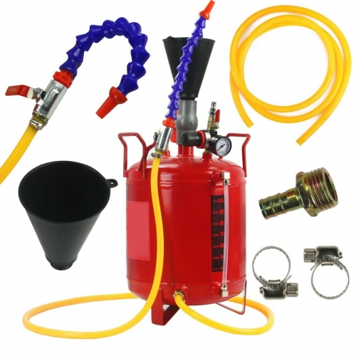 Druck-Boy Mobil