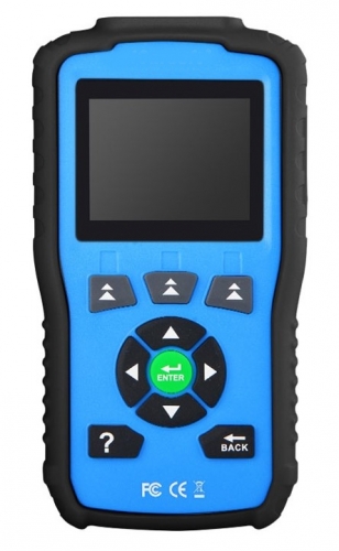 Scan-Max für "PORSCHE"