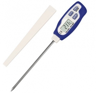 Stab-Thermometer