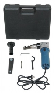 Blechnibbler BN 2,5/4,0 mm
