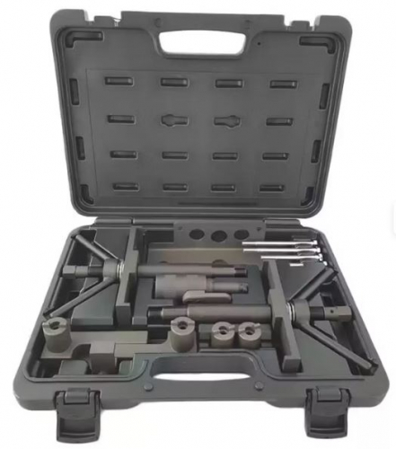 Motor-Spezial Kit für Volvo