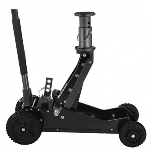 Power-Heber "Off-Road"
