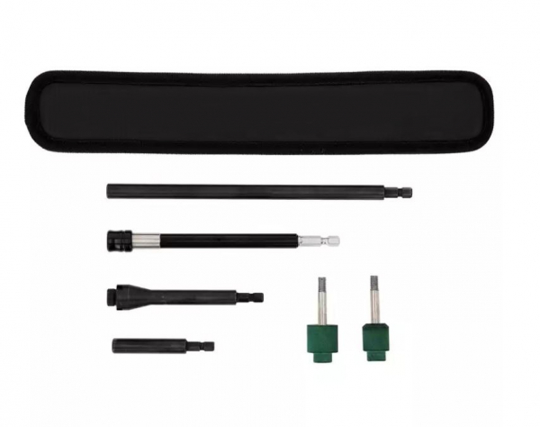 RDKS-Service Kit!