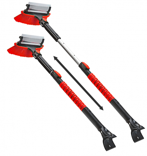 Wintermax "Flexi XXL"