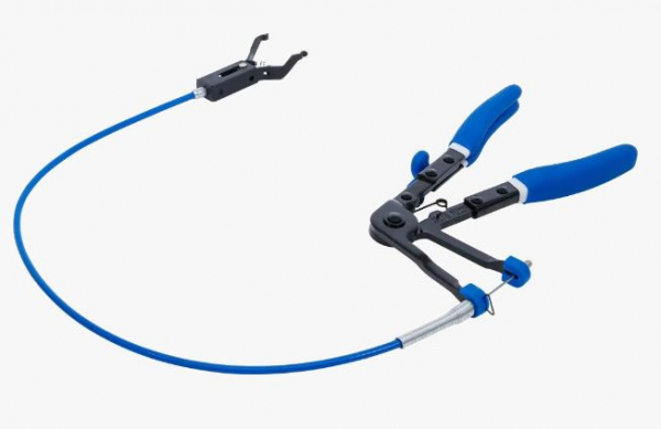 Quick-L&ouml;ser "Smart"