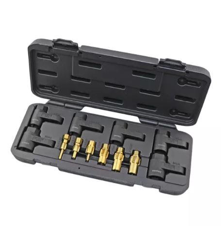 Repair-System "Sensor EGT"