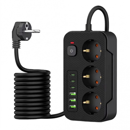 Smart-Box "Organize"