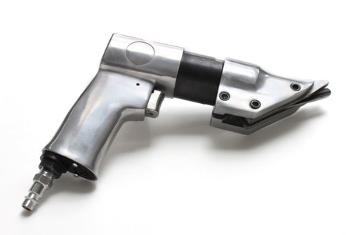 Metall-Schneider Nr. 1