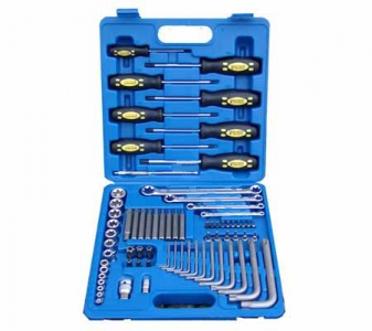 T-Profil-Master Set