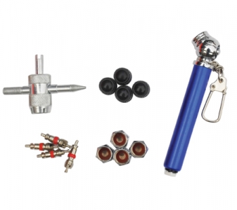Ventil-Rep Kit