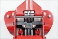 Rangierwagenheber 3,5T