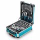Crafter-Trolley Pro! NEU