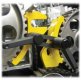 Motoreinstellmaster für Renault Opel Volvo