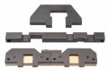 Motoreinstellwerkzeug für BMW M40/42/44/50/52/54