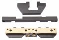Motoreinstellwerkzeug für BMW M40/42/44/50/52/54