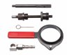Motoreinstellwerkzeug für BMW M40/42/44/50/52/54