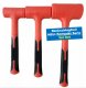 Turbo-Schonhammer "Handzahm"