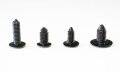 Meister-Set Befestigungs-Clips